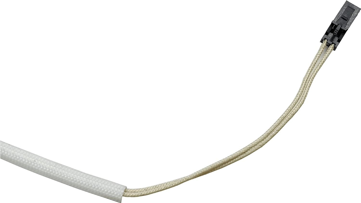 00642855 1387367 642855 EA3479291 Range Oven Temperature Sensor Compatible with Bosch 00642855 1387367 642855 EA3479291 Range Oven Temperature Sensor Compatible with Bosch