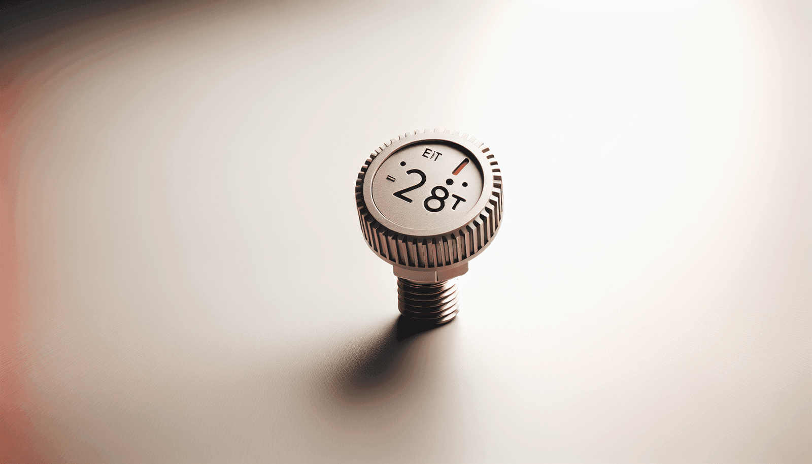 00642855 1387367 642855 EA3479291 Range Oven Temperature Sensor Compatible with Bosch 00642855 1387367 642855 EA3479291 Range Oven Temperature Sensor Compatible with Bosch