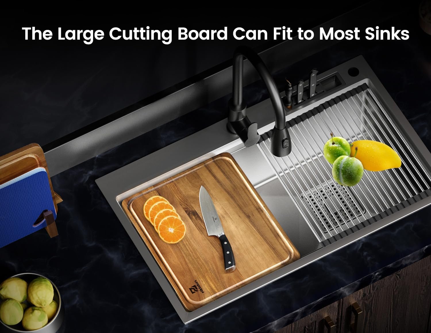 24-inch-large-wood-cutting-boards-review - Cooking Appliance World
