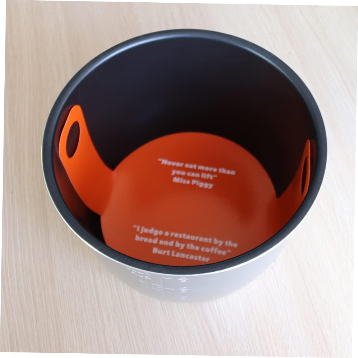 2pcs Bread Dough Transfer Dough Bread Sling Perforated Baking Mat Perforated Silicone Baking Mat Baking Bread Pads Baking Tools Bread Baking Long Handle Oven Glass Fiber 2pcs Bread Dough Transfer Dough Bread Sling Perforated Baking Mat Perforated Silicone Baking Mat Baking Bread Pads Baking Tools Bread Baking Long Handle Oven Glass Fiber