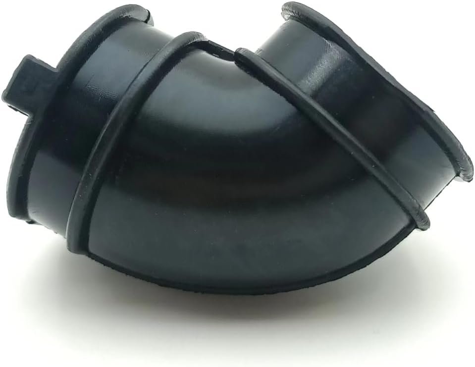 2pk-New For Whirlpool Dishwasher Circulation Pump Hose W10445975