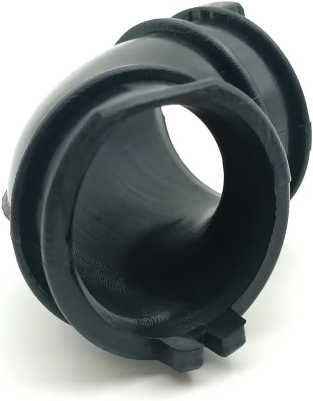 2pk-New For Whirlpool Dishwasher Circulation Pump Hose W10445975