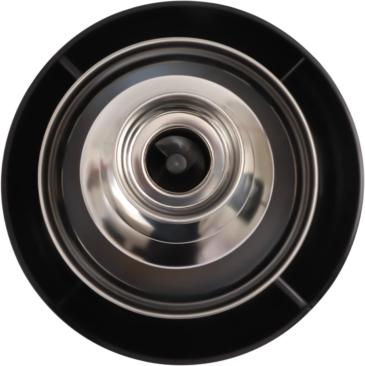 3 Tier Chocolate Fondue Fountain with Fruit Plate, Retro Chocolate Fondue Fountain Electric Stainless Choco Melts Dipping Warmer Machine Perfect For Nacho Cheese, BBQ Sauce, Ranch, Liqueurs 3 Tier Chocolate Fondue Fountain with Fruit Plate, Retro Chocolate Fondue Fountain Electric Stainless Choco Melts Dipping Warmer Machine Perfect For Nacho Cheese, BBQ Sauce, Ranch, Liqueurs