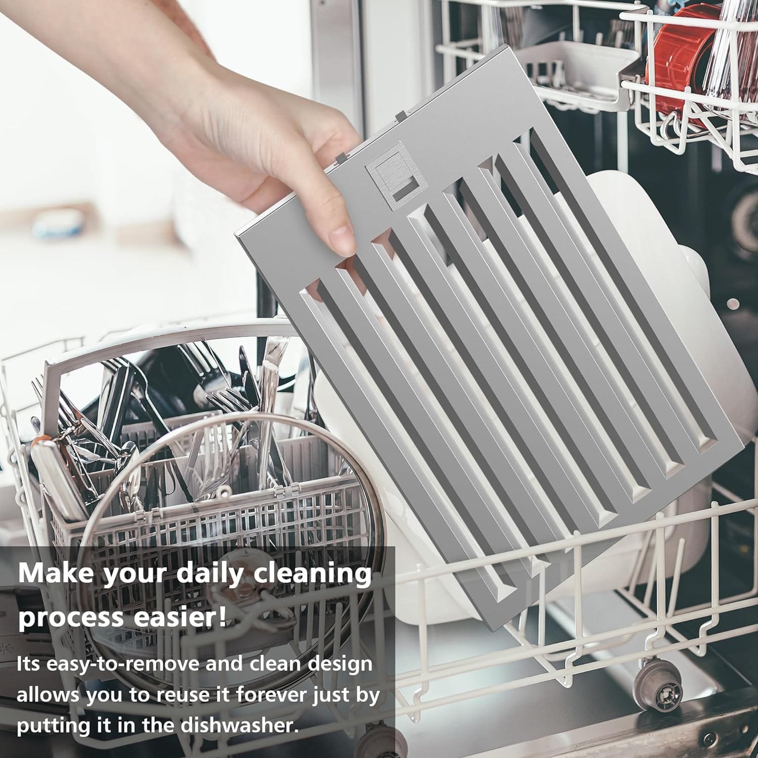 30-range-hood-900-cfm-stainless-steel-wall-mount-kitchen-exhaust-with-4-speed-fan-led-lights-push-button-ultra-thin-body - Cooking Appliance World