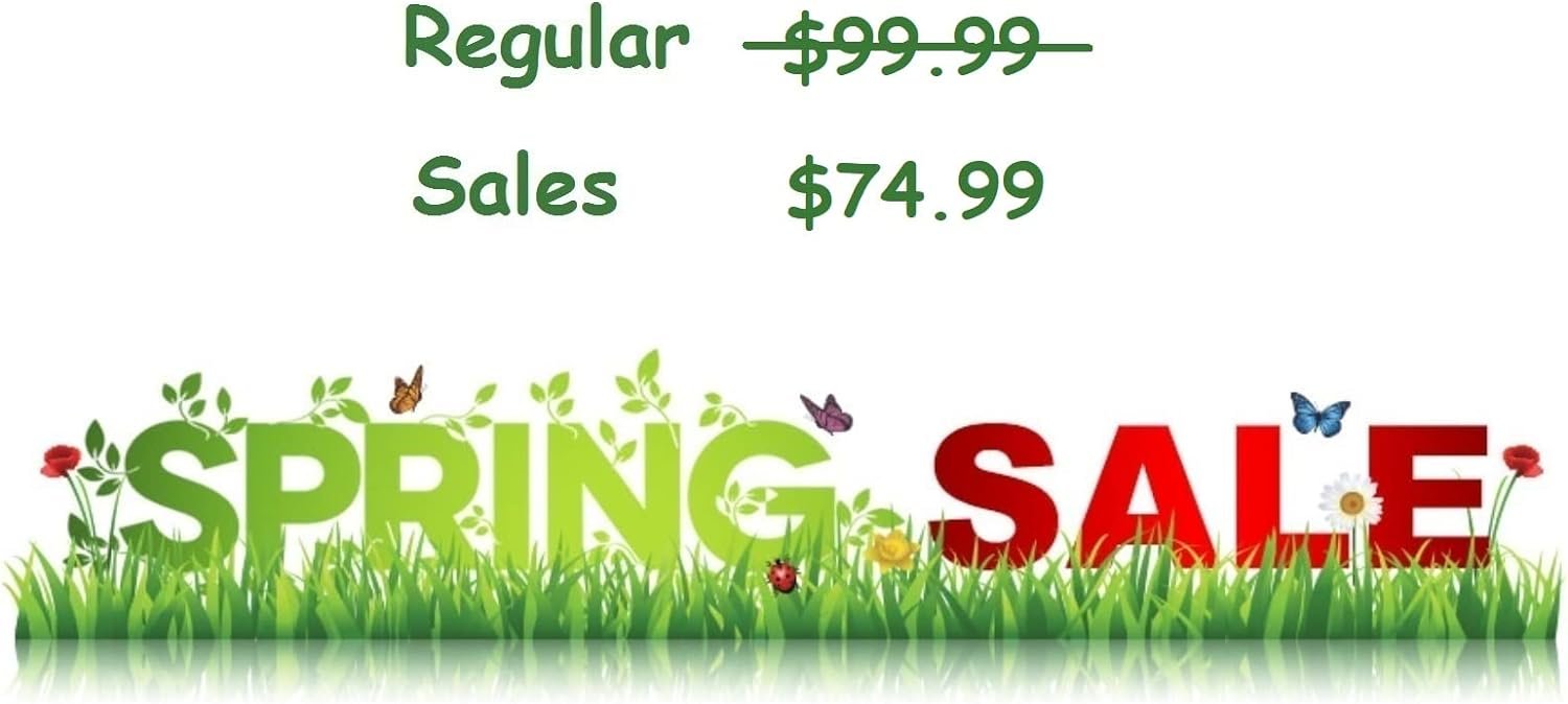 36 wooden wall mounted pot rack with 10 hooks. Wall rack. Pan rack. Hanging pot rack. Wood Pan Pot hanger. Hanging pot holder. Kitchen wall shelf. Kitchen pots pans organizer shelf 36x10 inch chrome