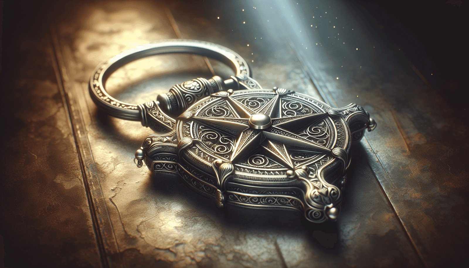 3dRose Key Chains Vintage and Retro Food Cooking Top with Cherry Blossom (kc-280364-1) 3dRose Key Chains Vintage and Retro Food Cooking Top with Cherry Blossom (kc-280364-1)