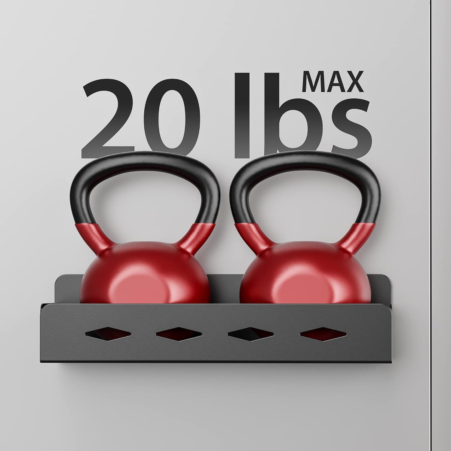 4 Pack 3MM Strong Magnetic Spice Rack for Refrigerator and Oven and Washing Machine,Metal Black 4 Pack 3MM Strong Magnetic Spice Rack for Refrigerator and Oven and Washing Machine,Metal Black