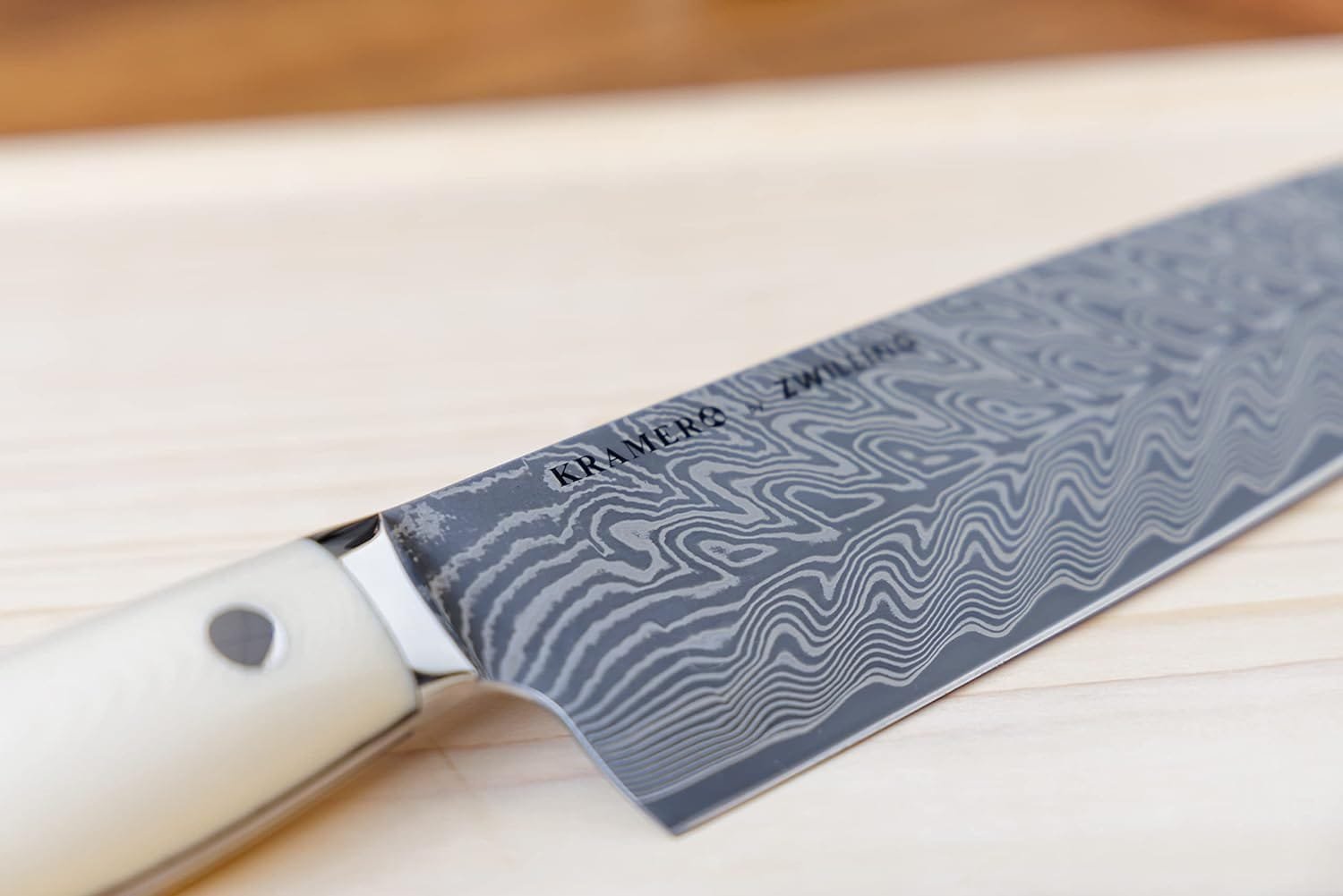 6-inch, Chefs knife 6-inch, Chefs knife