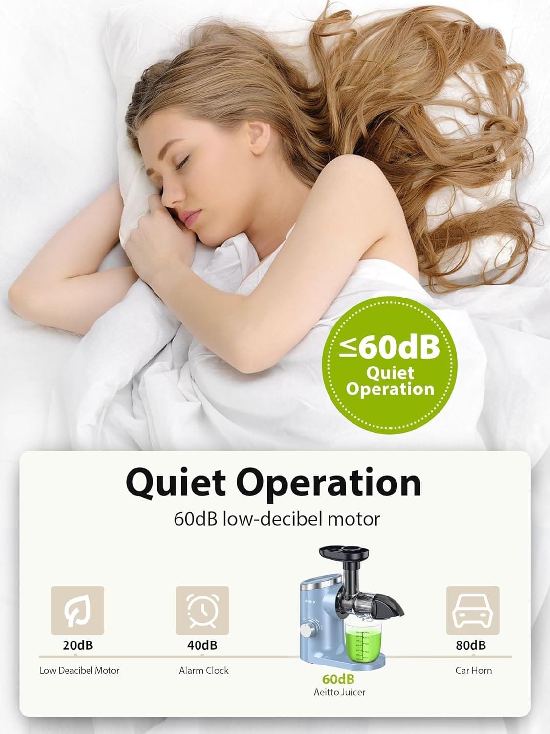 aeitto-juicer-machines-quiet-motor-juicer-cold-press-juicer-masticating-juicer-celery-juicers-with-triple-modesreverse-f - Cooking Appliance World