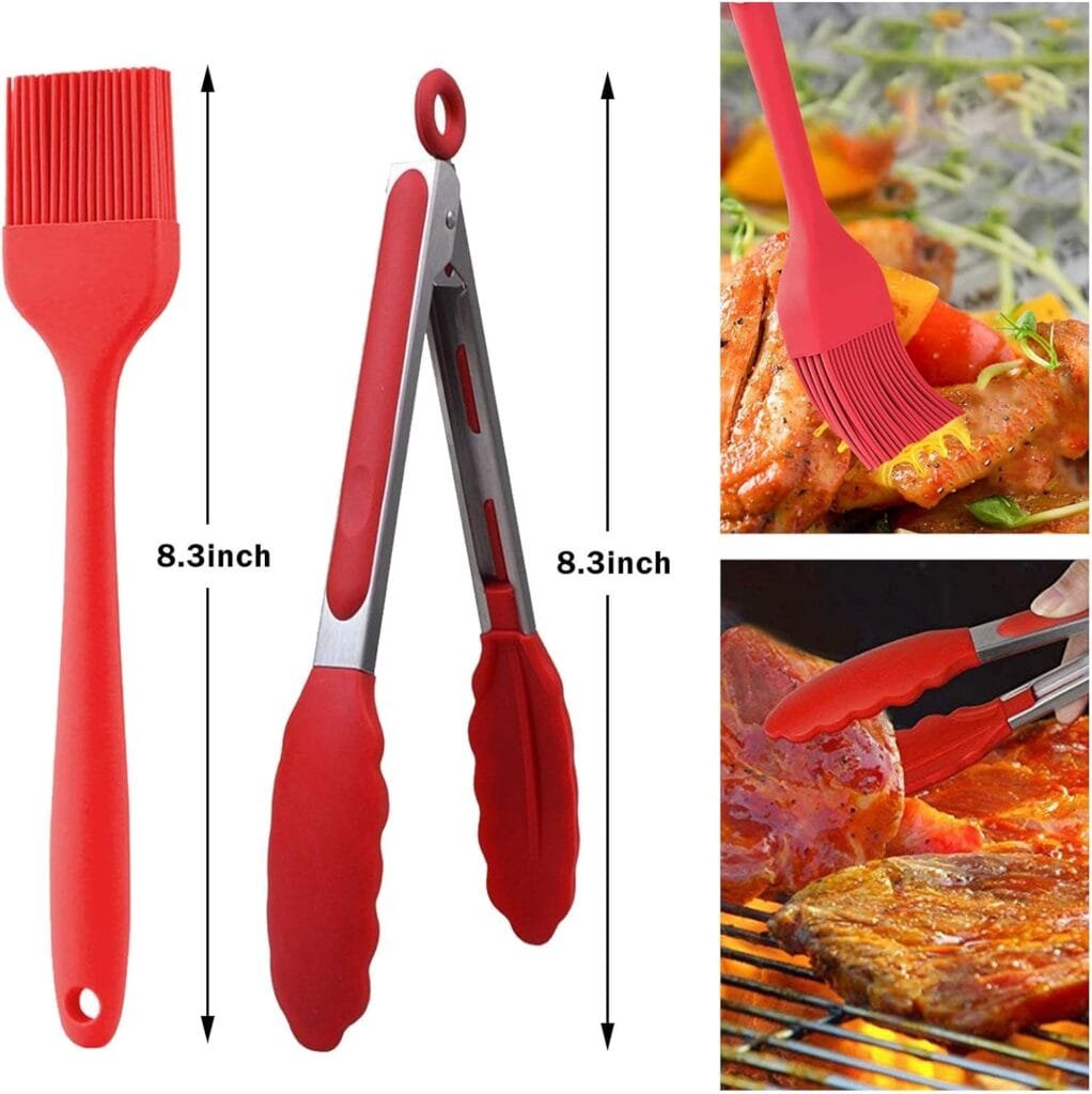 Aliyaduo 110V 3000W 22 Commercial Electric Countertop Griddle Flat Top Grill Hot Plate BBQ,Adjustable Thermostatic Control,Stainless Steel Restaurant Grill for Kitchen Aliyaduo 110V 3000W 22 Commercial Electric Countertop Griddle Flat Top Grill Hot Plate BBQ,Adjustable Thermostatic Control,Stainless Steel Restaurant Grill for Kitchen