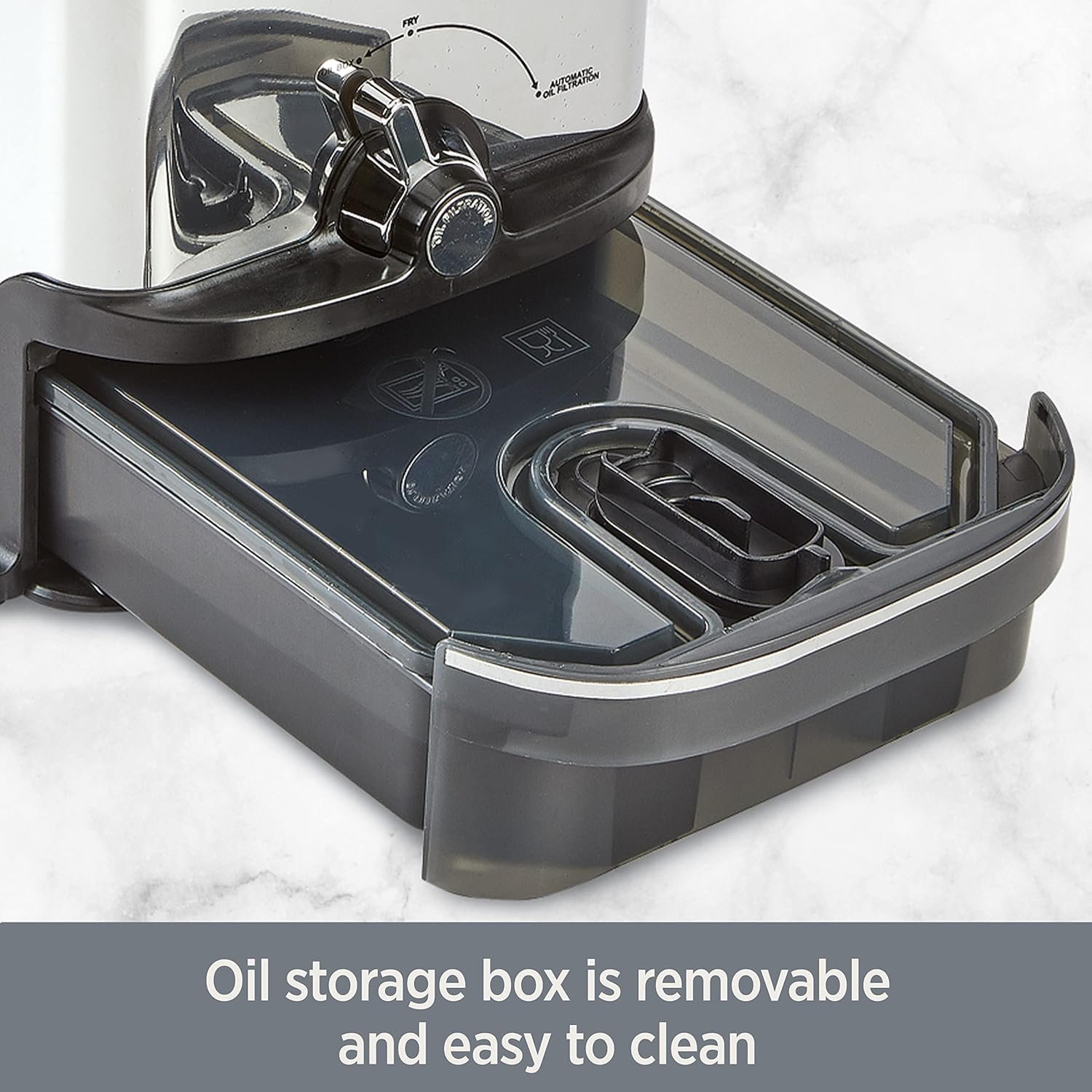 All-Clad AutoSense Stainless Steel Indoor Grill, Panini Press XL Automatic Cooking 1800 Watts Smokeless, Removable Plates, Dishwasher Safe All-Clad AutoSense Stainless Steel Indoor Grill, Panini Press XL Automatic Cooking 1800 Watts Smokeless, Removable Plates, Dishwasher Safe