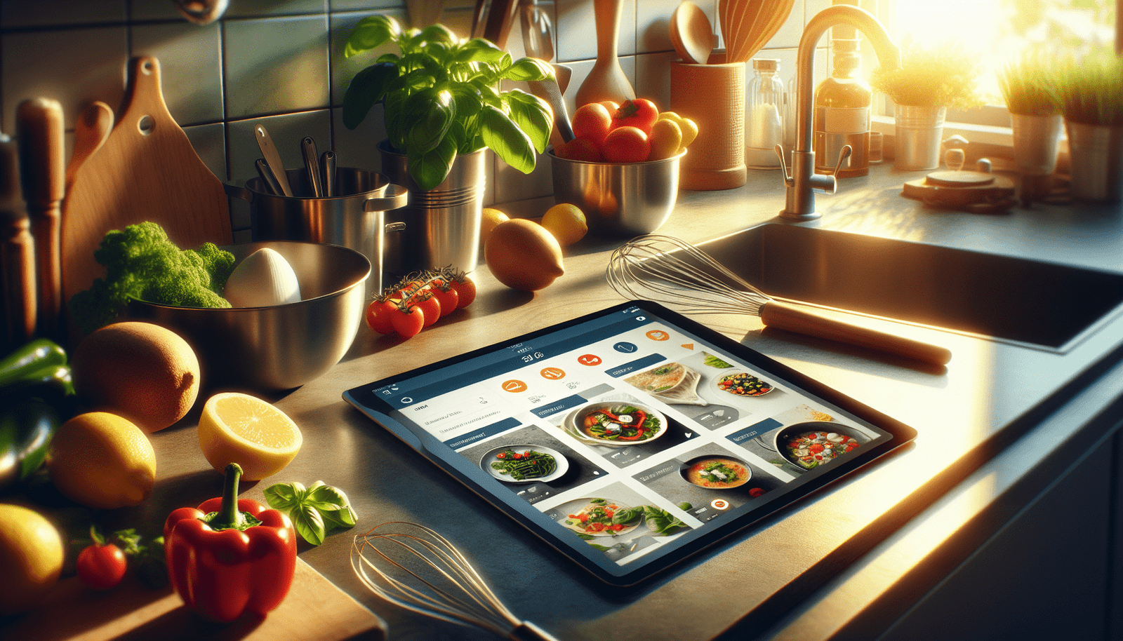 All Recipes Food:Amazon.com:Appstore for Android All Recipes Food:Amazon.com:Appstore for Android