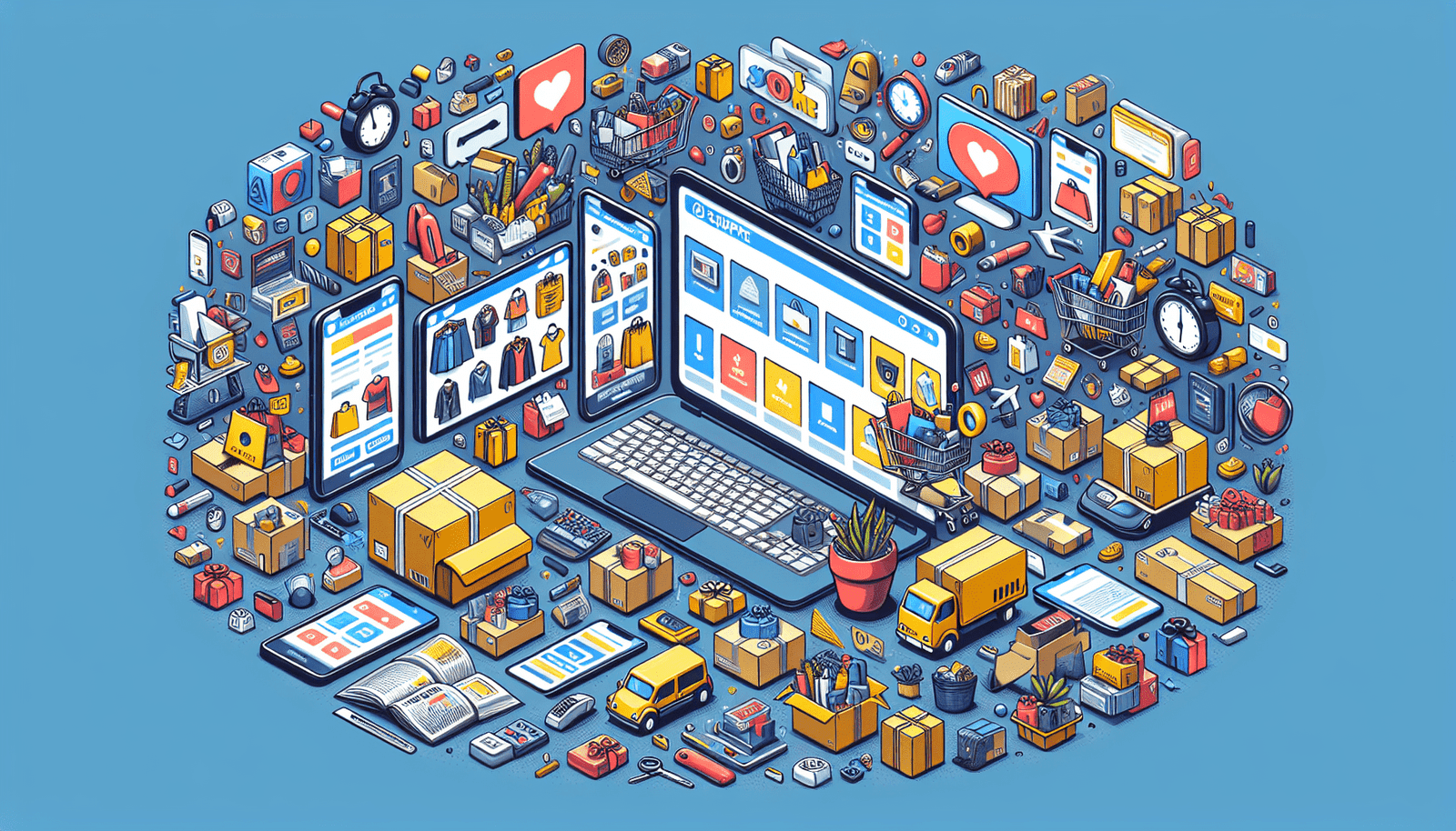 Amazon.com Amazon.com