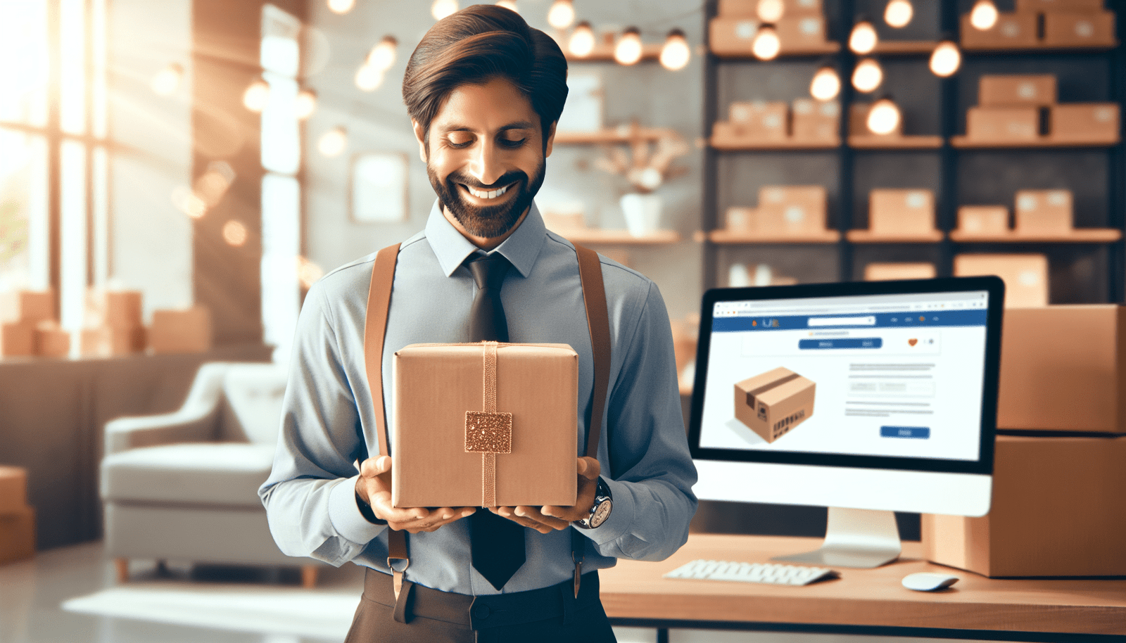 Amazon.com Amazon.com