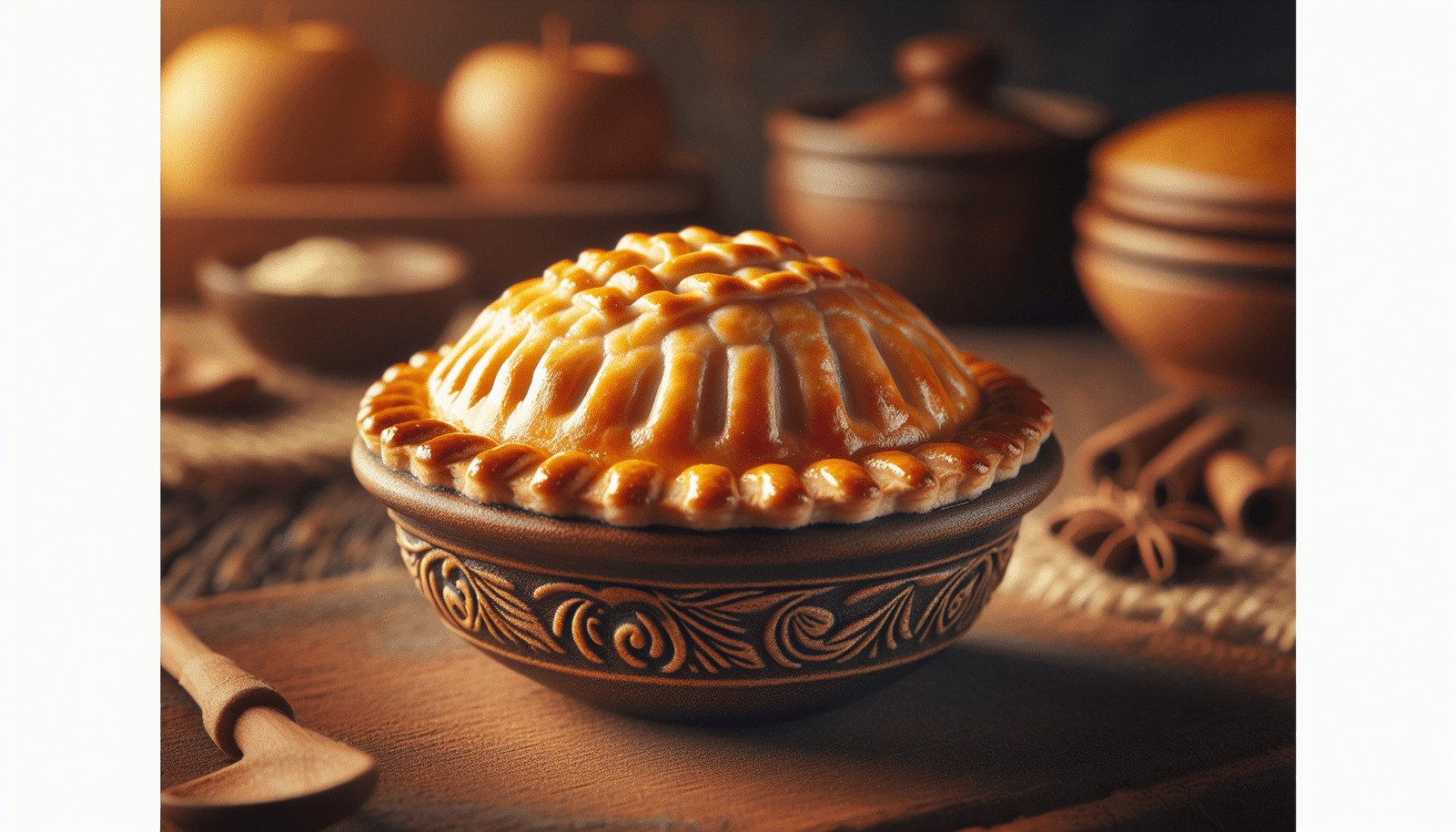 Anchor Hocking Mini Pie Plate Oven Basics, Glass, 6-Inch, Clear Anchor Hocking Mini Pie Plate Oven Basics, Glass, 6-Inch, Clear