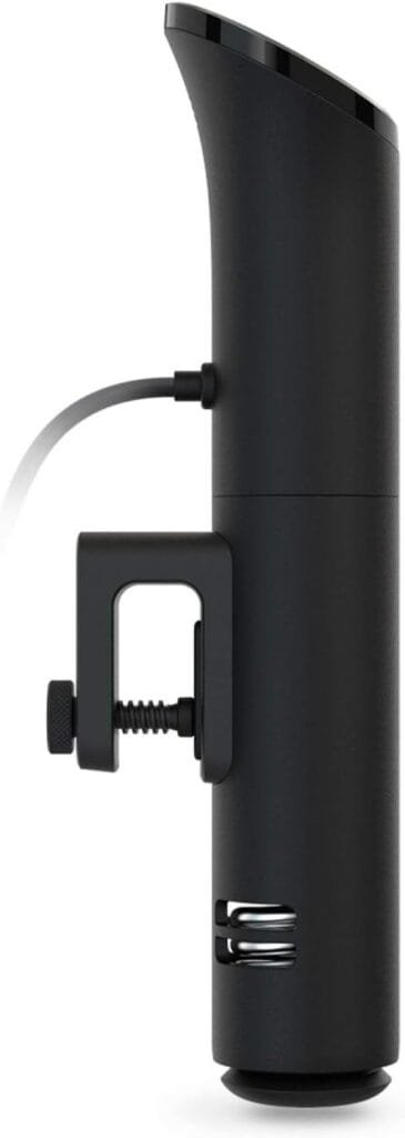 Anova Culinary Sous Vide Precision Cooker Nano 3.0 Anova Culinary Sous Vide Precision Cooker Nano 3.0