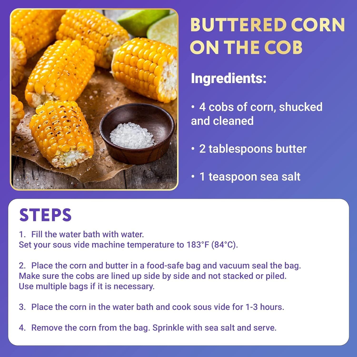APQ Sous Vide Cooker 1100W. Professional Thermal Immersion Circulator Cooker with Adjustable Clamp. Sous Vide Machines with Digital Timer. Ultra Quiet Sous Vide Precision Cooker Model 2023 APQ Sous Vide Cooker 1100W. Professional Thermal Immersion Circulator Cooker with Adjustable Clamp. Sous Vide Machines with Digital Timer. Ultra Quiet Sous Vide Precision Cooker Model 2023