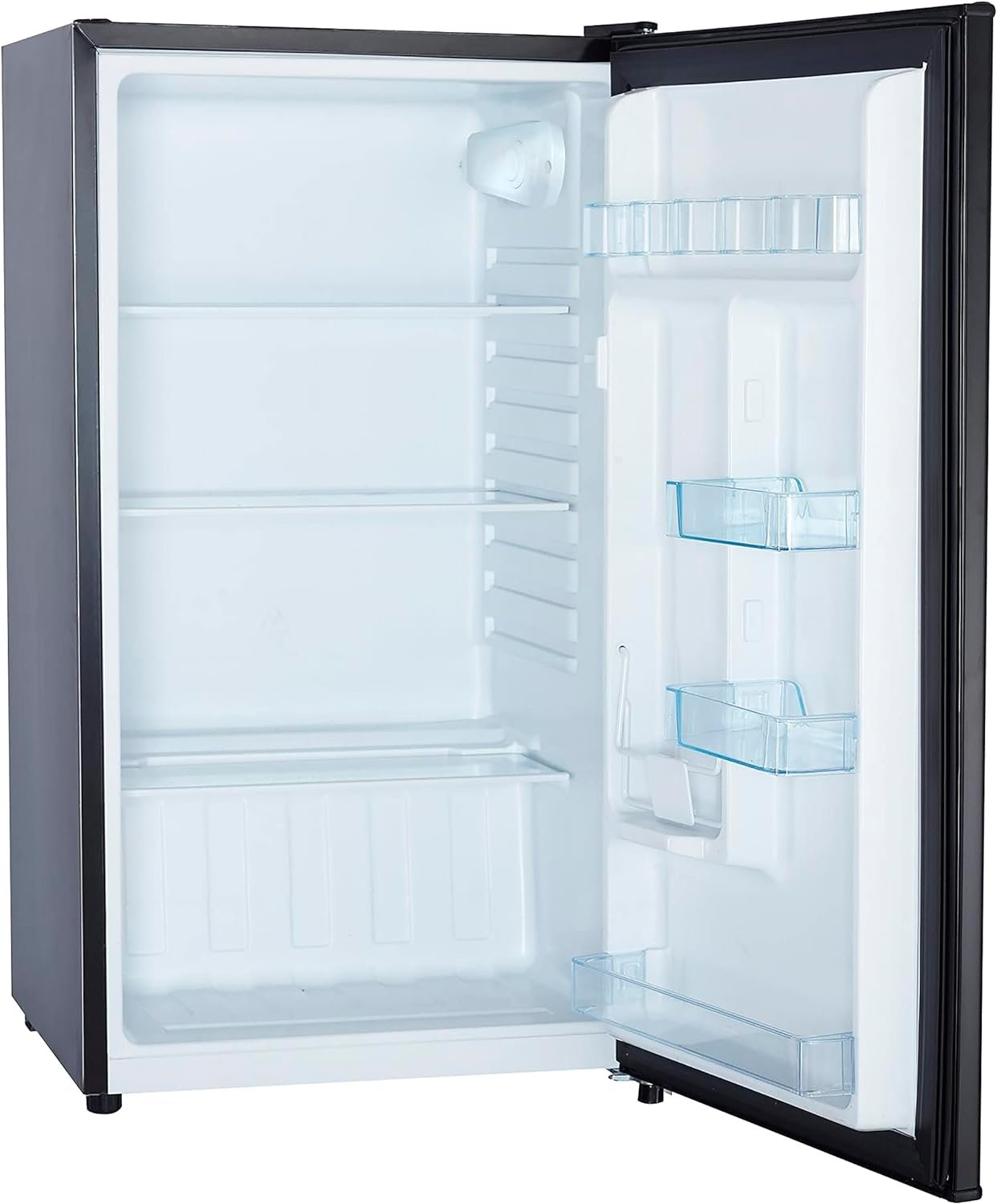 Avanti AR24T3S Compact Refrigerator Review post thumbnail image