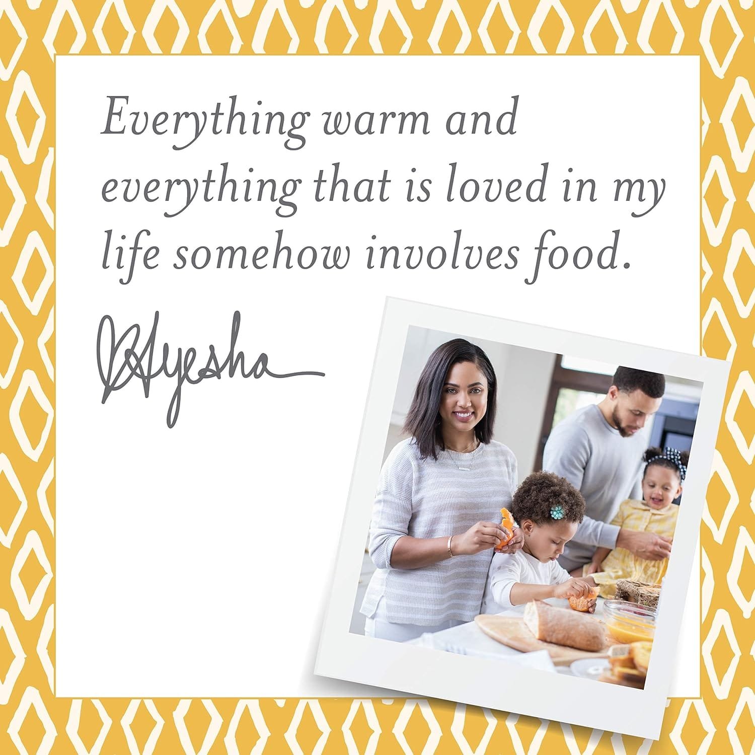 Ayesha Curry Nonstick Bakeware, Nonstick Cookie Sheet / Baking Sheet - 10 Inch x 15 Inch, Copper Brown