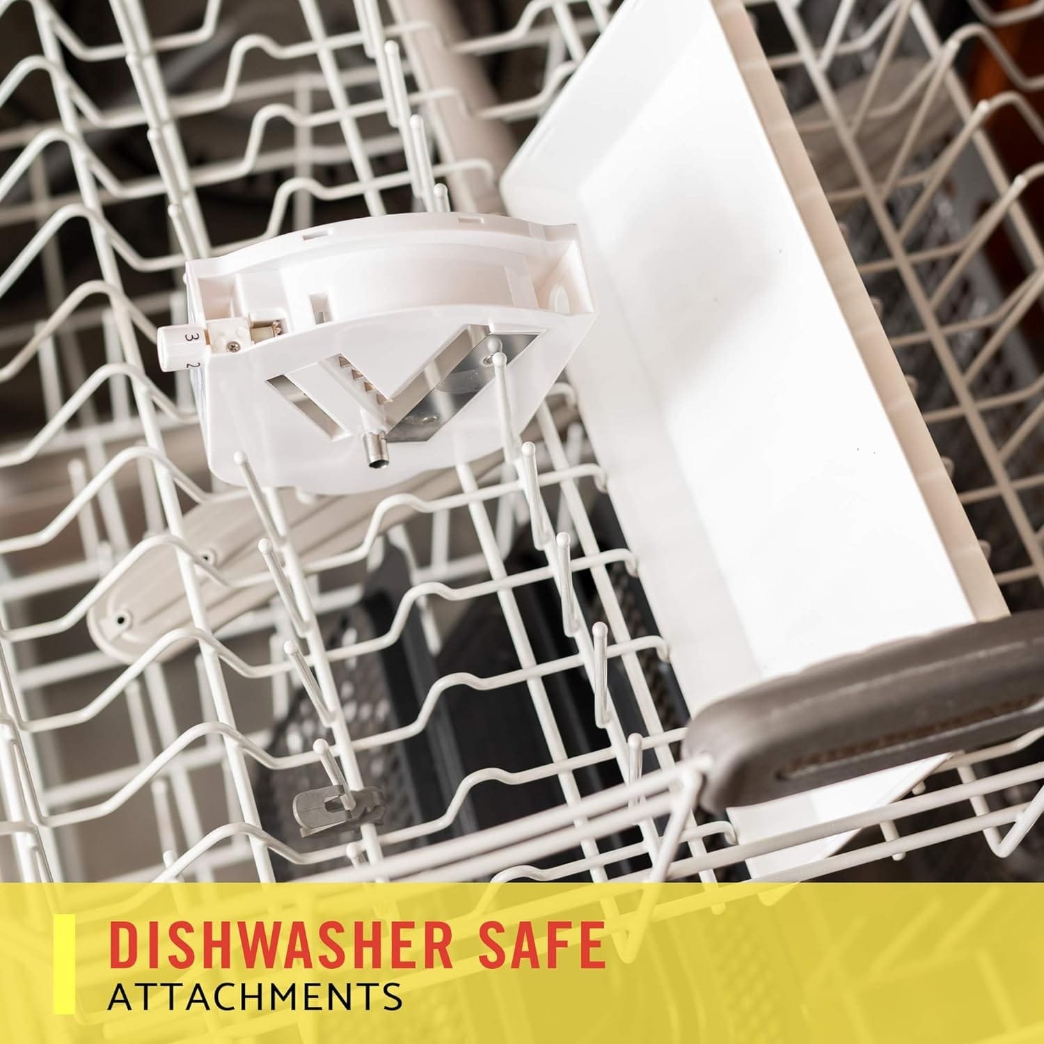 BELLA 4-in-1 Automatic Electric Spiralizer Slicer, Quickly Prep Healthy Veggie or Fruit Spaghetti, Noodles or Ribbons, Easy To Clean, Recipe Book Included, White BELLA 4-in-1 Automatic Electric Spiralizer Slicer, Quickly Prep Healthy Veggie or Fruit Spaghetti, Noodles or Ribbons, Easy To Clean, Recipe Book Included, White