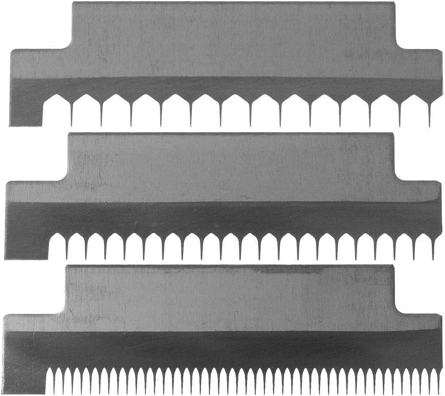 Benriner BR1 VEGETABLE SLICER, One Size, Off-White Benriner BR1 VEGETABLE SLICER, One Size, Off-White