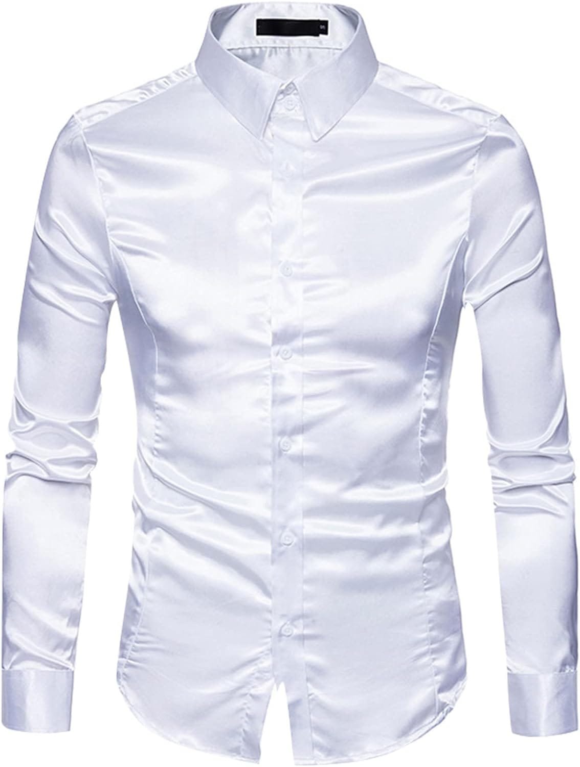 Boys Short Sleeve Blouse Tie-Dye Easter Day Choli Boys Round Club Tops Crop Top Brocade Tank Slender Choli Boys Short Sleeve Blouse Tie-Dye Easter Day Choli Boys Round Club Tops Crop Top Brocade Tank Slender Choli