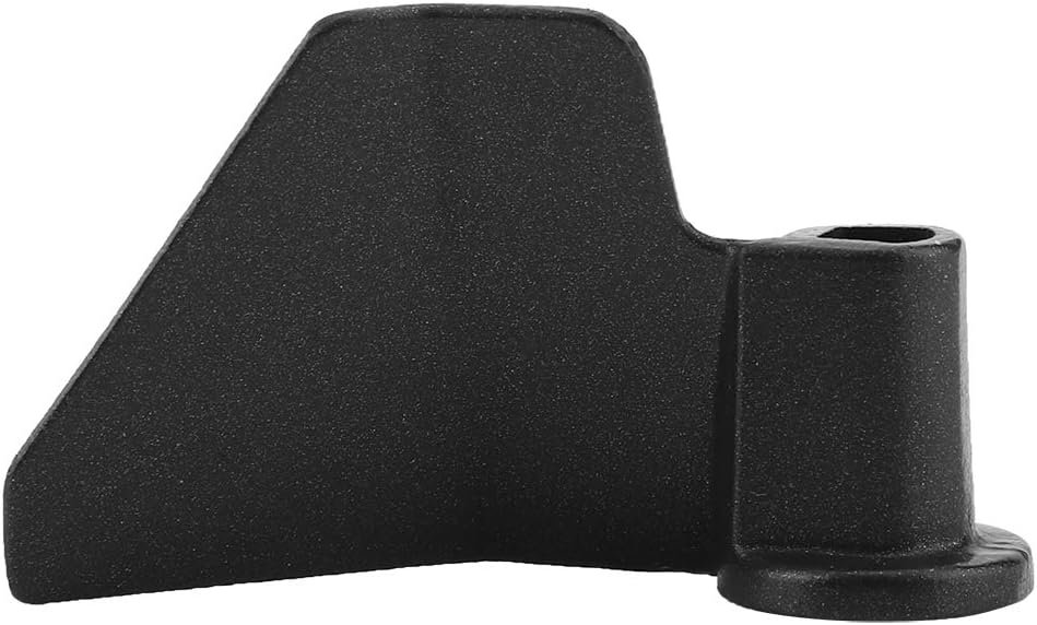 Bread Maker Machine Paddle Kneading Blade Paddle, Fydun Stainless Steel Bread Maker Blade Mixing Paddle Replacement for Breadmaker Machine Bread Maker Machine Paddle Kneading Blade Paddle, Fydun Stainless Steel Bread Maker Blade Mixing Paddle Replacement for Breadmaker Machine