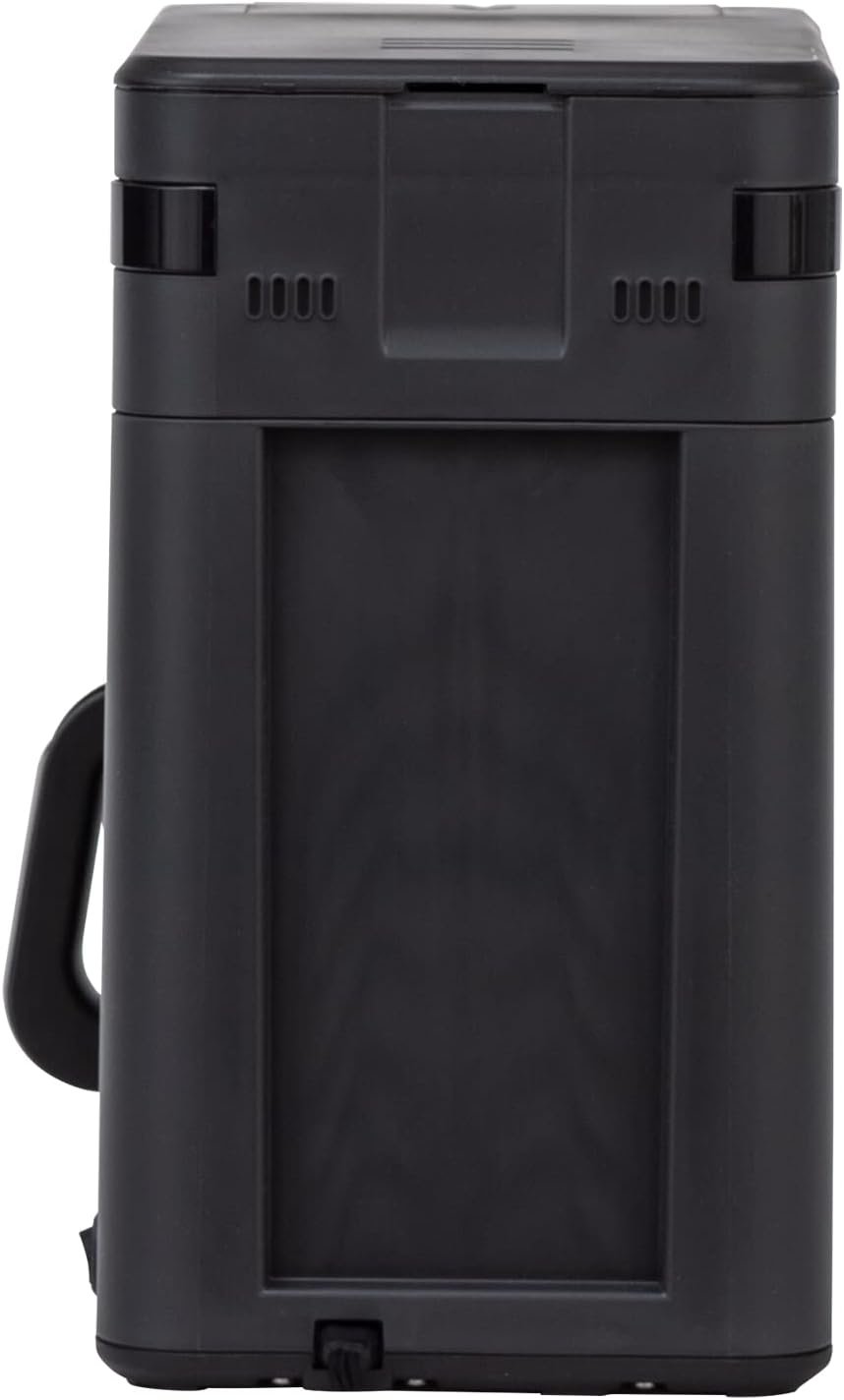 BUNN 52700 CSB2G Speed Brew Elite Coffee Maker Gray, 10-Cup,Grey BUNN 52700 CSB2G Speed Brew Elite Coffee Maker Gray, 10-Cup,Grey