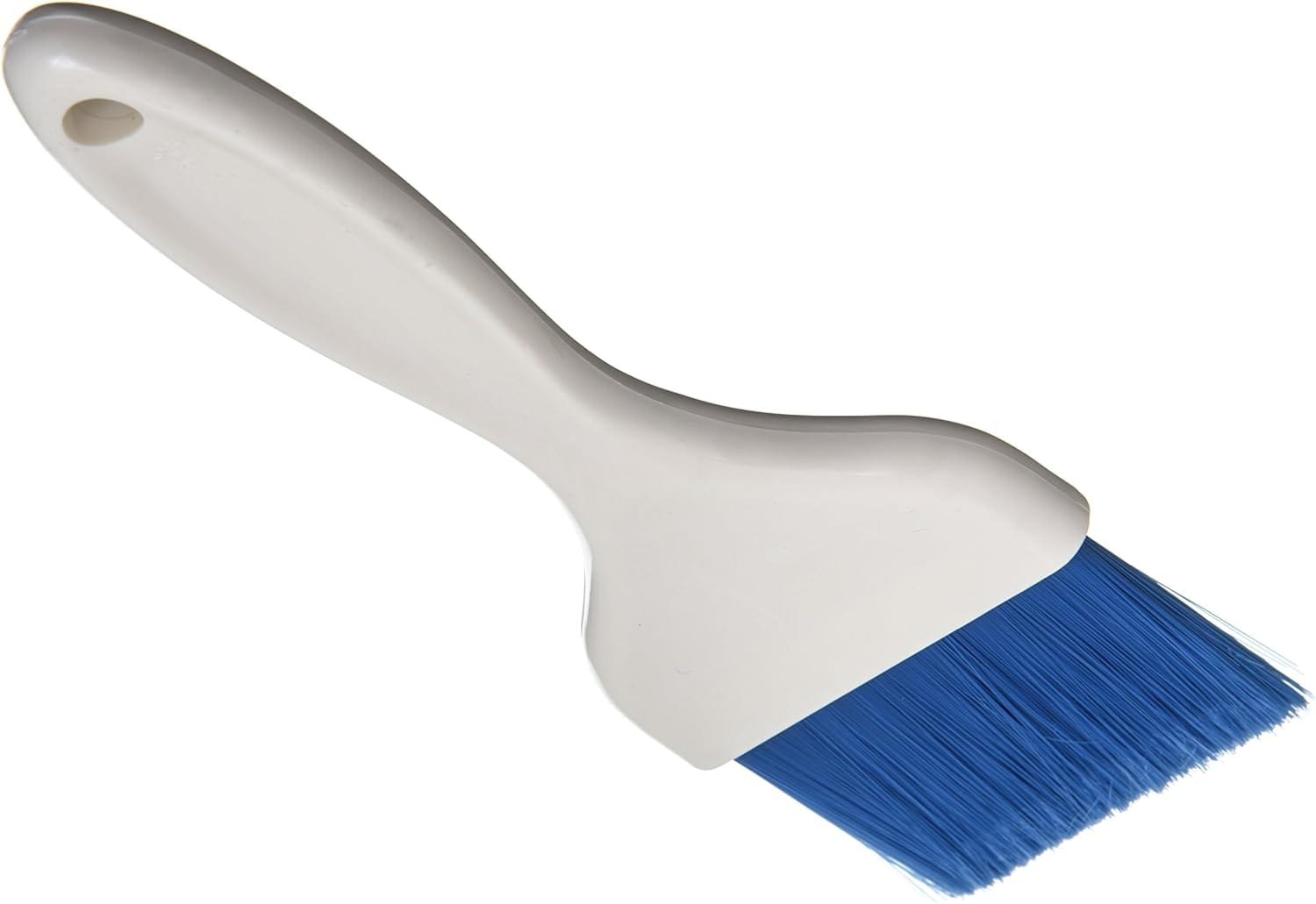 Carlisle FoodService Products 4039214 Galaxy Pastry Brush, 3, Blue