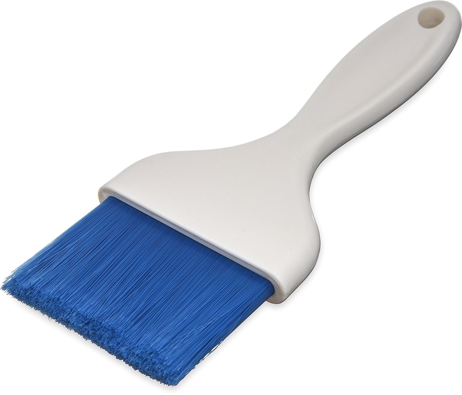 Carlisle FoodService Products 4039214 Galaxy Pastry Brush, 3, Blue