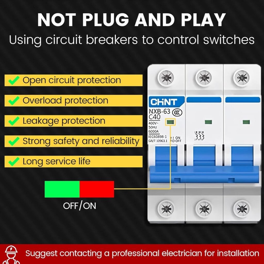 Cercker Food-Dehydrator Machine 8 Stainless Steel Trays, 500W Dehydrator for Herbs, Meat Dehydrator for Jerky, 190ºF Temperature Control, 24H Timer,Dehydrator for Fruits, Veggies, Yogurt Dog Treats Cercker Food-Dehydrator Machine 8 Stainless Steel Trays, 500W Dehydrator for Herbs, Meat Dehydrator for Jerky, 190ºF Temperature Control, 24H Timer,Dehydrator for Fruits, Veggies, Yogurt Dog Treats