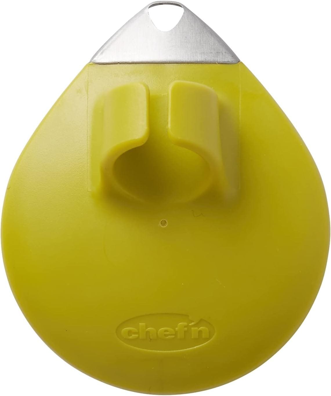 Chefn PalmPeeler Vegetable Peeler Chefn PalmPeeler Vegetable Peeler