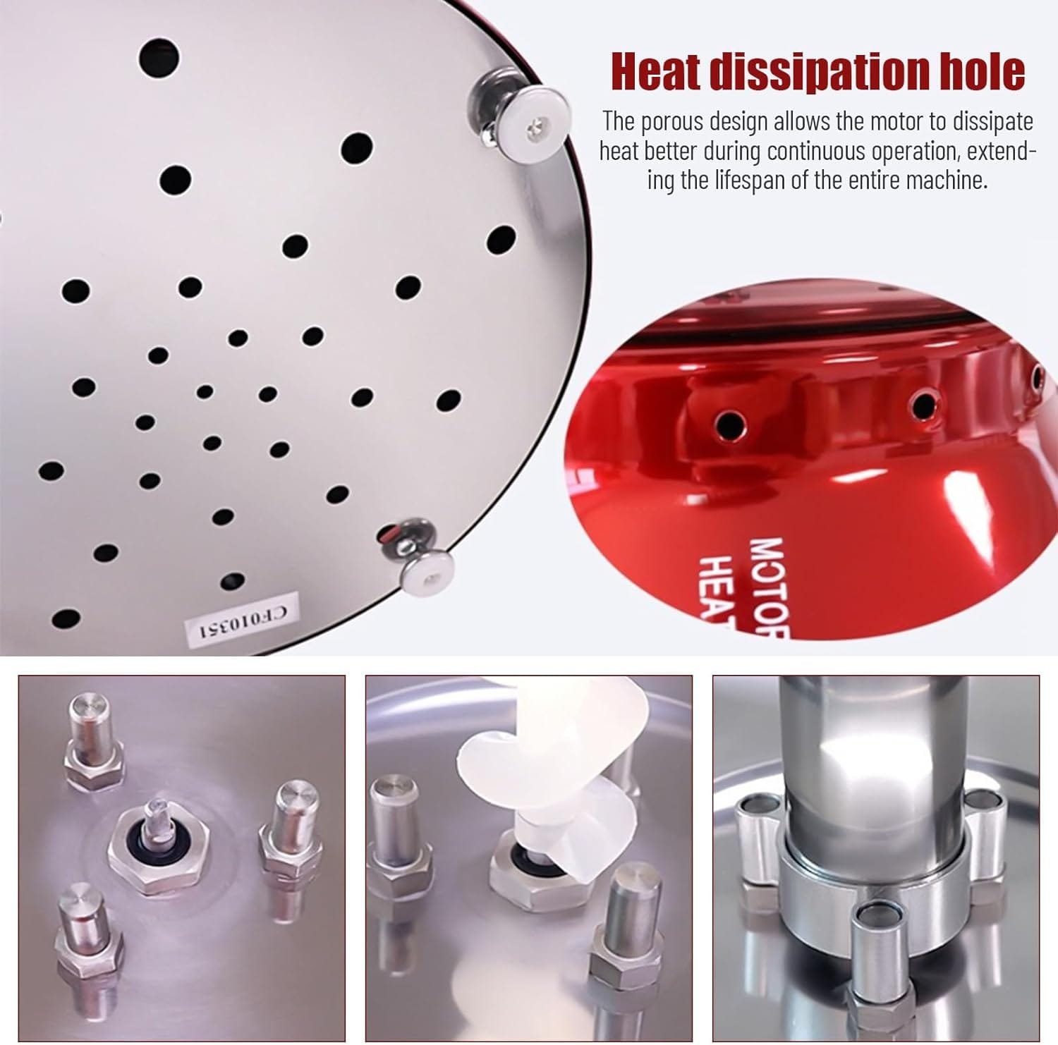 Chocolate Fountain, Commercial Hot Chocolate Fondue Tower, 5 Tier 7 lb Large Capacity Stainless Steel Chocolate Melting Heating Machine, for Party, Wedding, Melts Cheese, Candy, and Liqueur (Black) Chocolate Fountain, Commercial Hot Chocolate Fondue Tower, 5 Tier 7 lb Large Capacity Stainless Steel Chocolate Melting Heating Machine, for Party, Wedding, Melts Cheese, Candy, and Liqueur (Black)