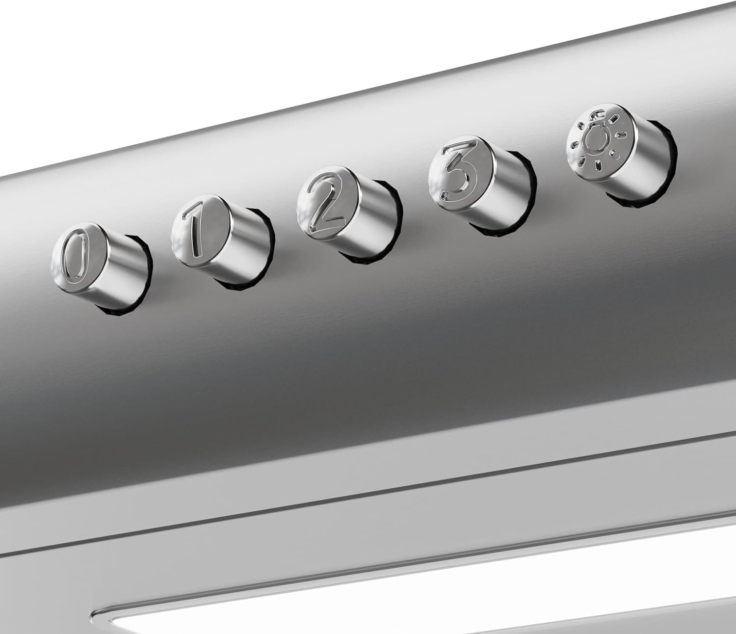 CIARRA Ductless Range Hood 30 inch Under Cabinet Hood Vent for Kitchen Ducted and Ductless Convertible CAS75918A CIARRA Ductless Range Hood 30 inch Under Cabinet Hood Vent for Kitchen Ducted and Ductless Convertible CAS75918A