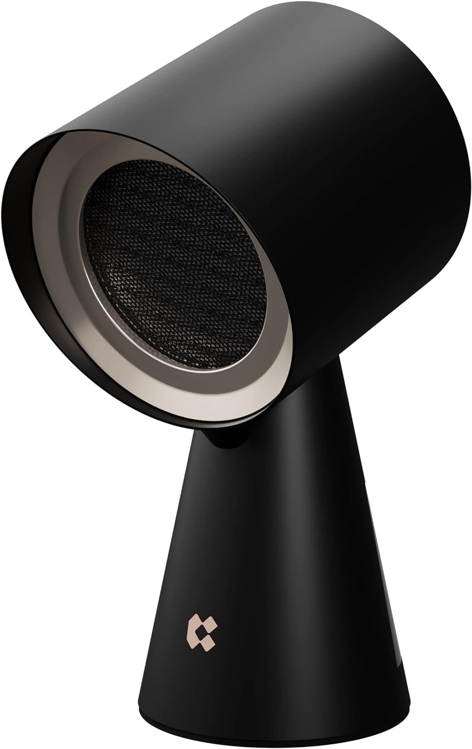 CIARRA Portable Range Hood, Desktop Range Hood with 2 Speed Exhaust Fan, Detachable Aluminum Filter, Large Oil Collection Cup, Portable Kitchen Exhaust Fan for Indoor BBQ, Hot Pot CIARRA Portable Range Hood, Desktop Range Hood with 2 Speed Exhaust Fan, Detachable Aluminum Filter, Large Oil Collection Cup, Portable Kitchen Exhaust Fan for Indoor BBQ, Hot Pot