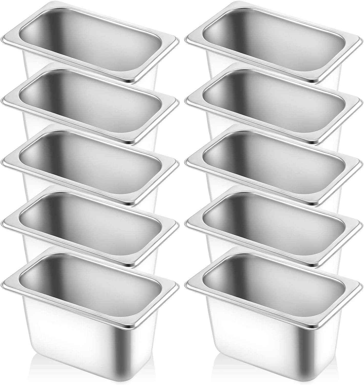 Comparing 5 Top-Rated Commercial Kitchen Supplies for 2023 post thumbnail image