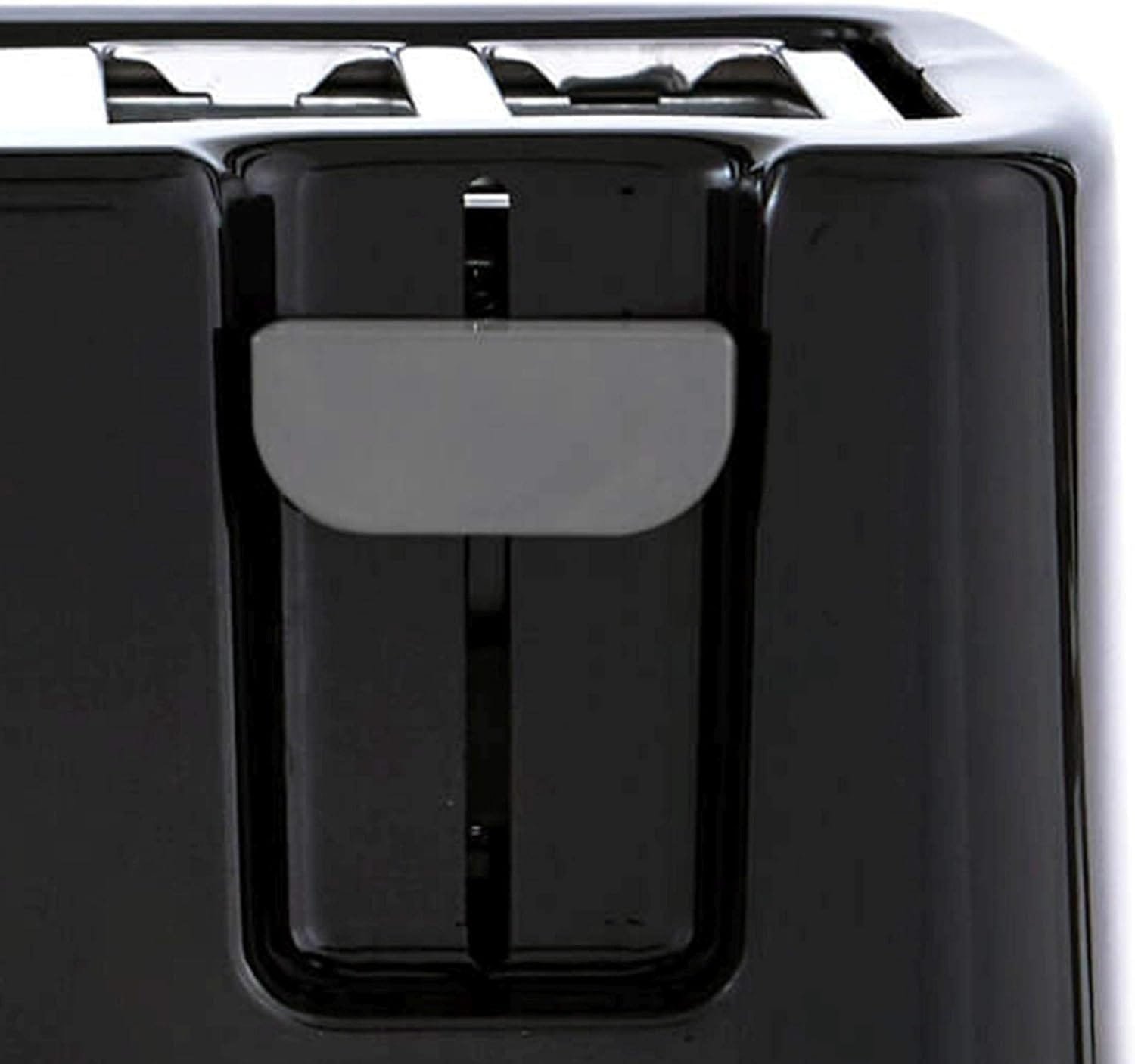 Continental Electric CE-TT029 Toaster Review post thumbnail image