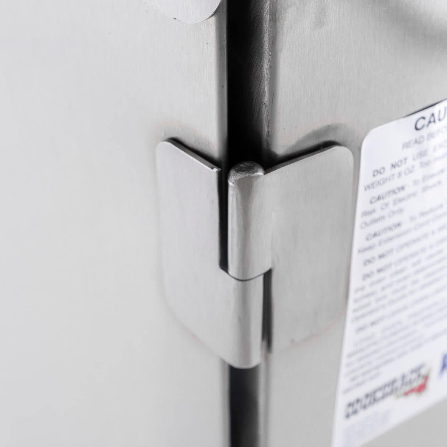 Cookshack SuperSmoker SM045 Electric Smoker Cookshack SuperSmoker SM045 Electric Smoker