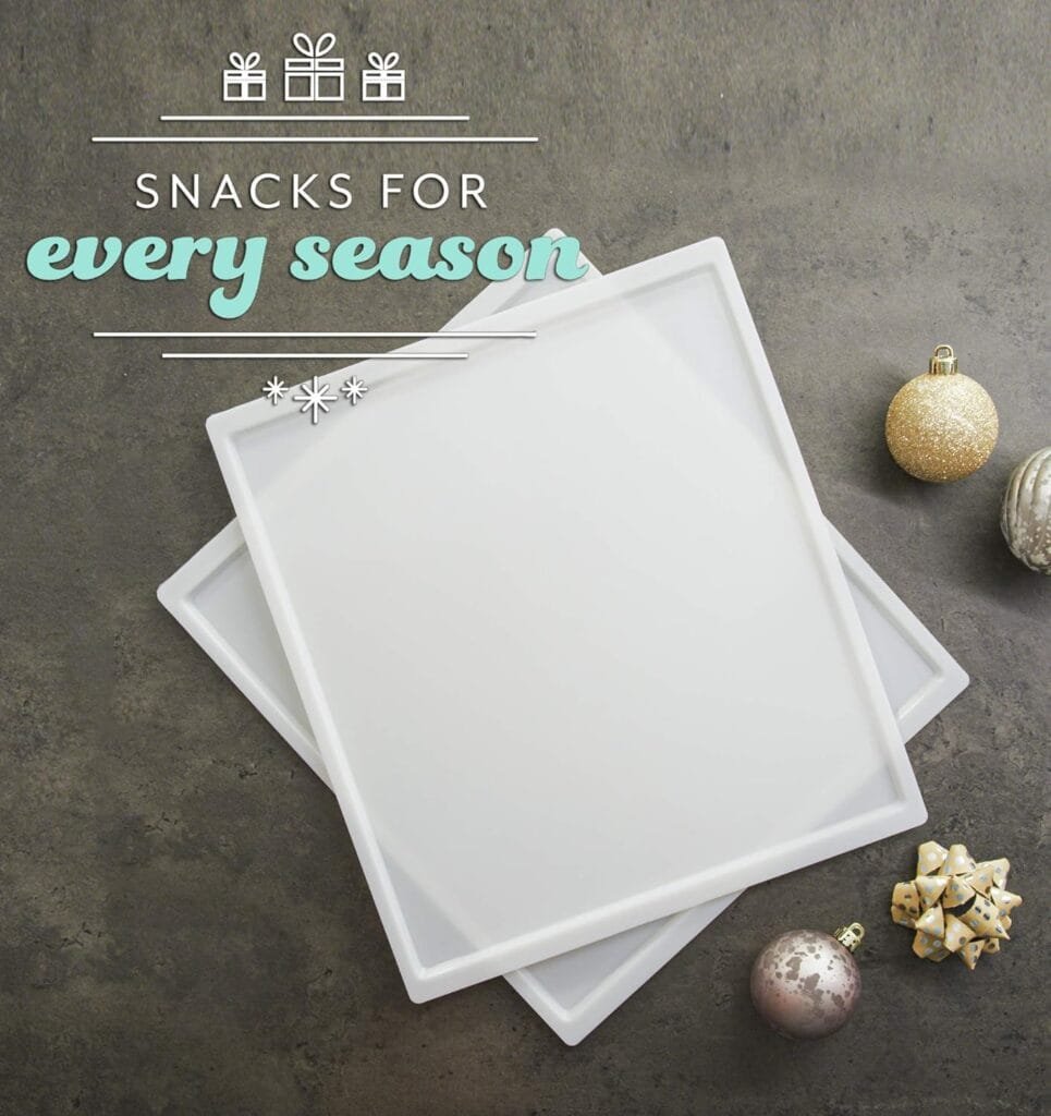 COSORI Food Dehydrator for Jerky, Large Drying Space with 6.48ft², 600W Dehydrated Dryer, 6 Stainless Steel Trays, 48H Timer, 165°F Temperature Control, for Herbs, Meat, Fruit, and Yogurt, Silver COSORI Food Dehydrator for Jerky, Large Drying Space with 6.48ft², 600W Dehydrated Dryer, 6 Stainless Steel Trays, 48H Timer, 165°F Temperature Control, for Herbs, Meat, Fruit, and Yogurt, Silver