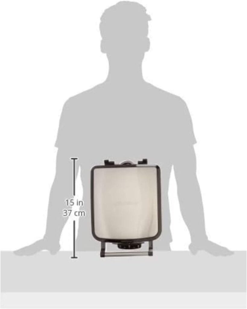 Cuisinart 4-Slice Belgian Waffle Maker, Stainless Steel/Black, WAF-150P1 Cuisinart 4-Slice Belgian Waffle Maker, Stainless Steel/Black, WAF-150P1