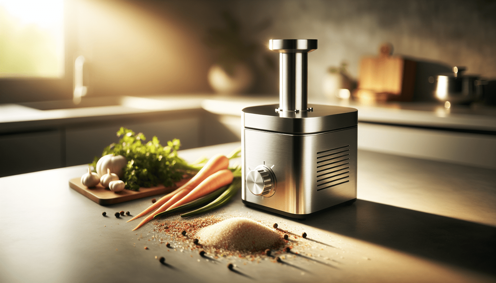 Cuisinart CH-4DC Elite Collection 4-Cup Chopper/Grinder, Die Cast