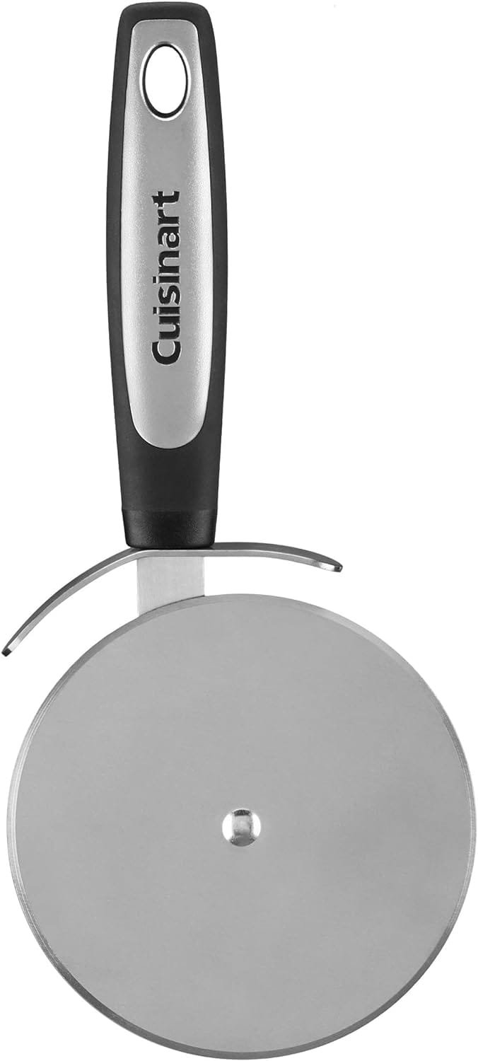 Cuisinart CTG-20-GP Contour Garlic Press