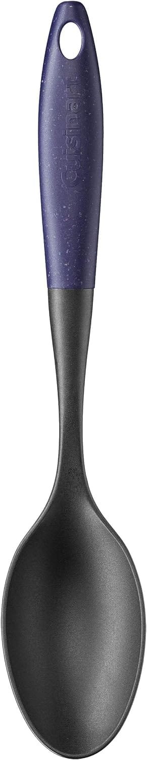 Cuisinart CTG-22-GPT Garlic Press, Aqua