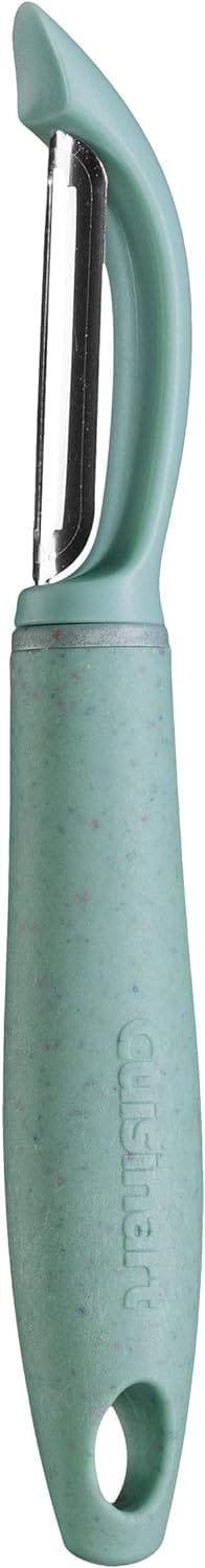 Cuisinart CTG-22-GPT Garlic Press, Aqua