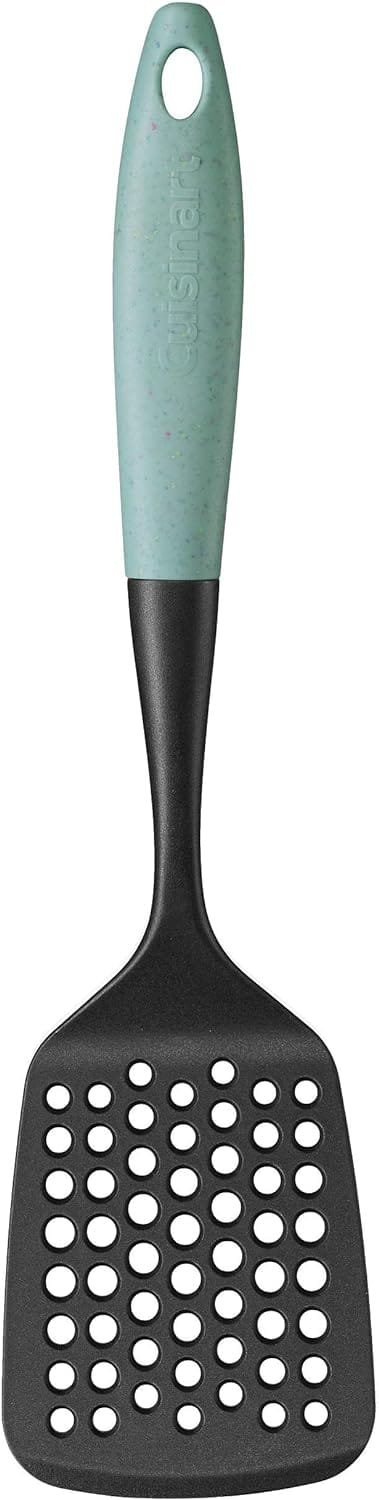 cuisinart-ctg-22-gpt-garlic-press-aqua - Cooking Appliance World