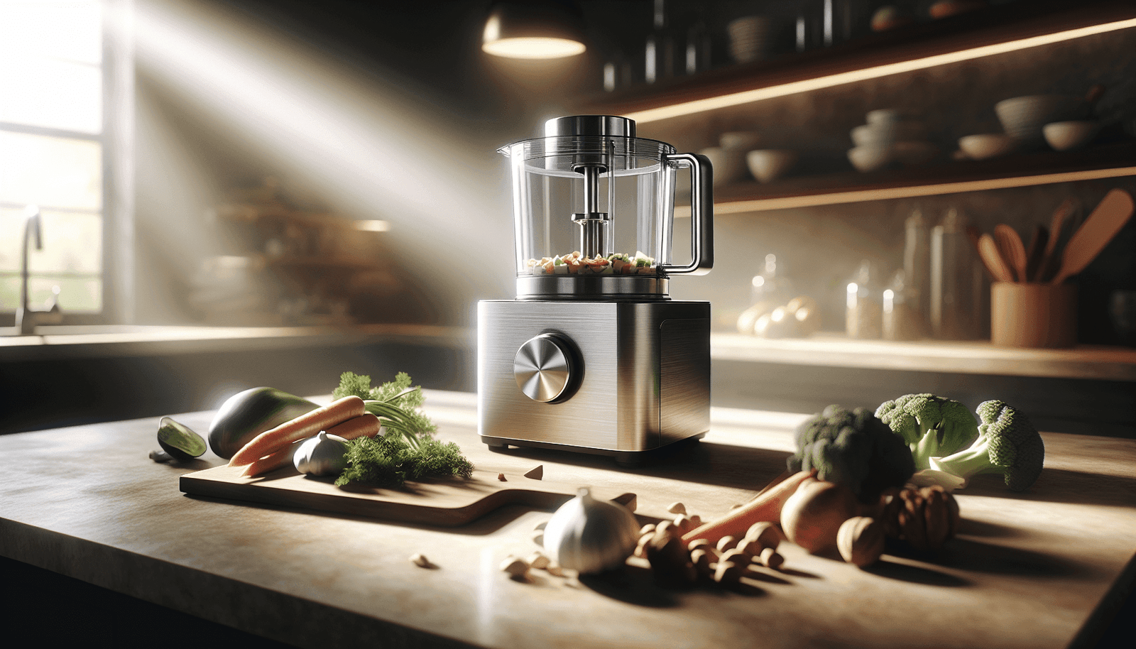 Cuisinart DFP-14BCWNYAMZ Food Processor, 14 Cup, Stainless Steel, White Cuisinart DFP-14BCWNYAMZ Food Processor, 14 Cup, Stainless Steel, White