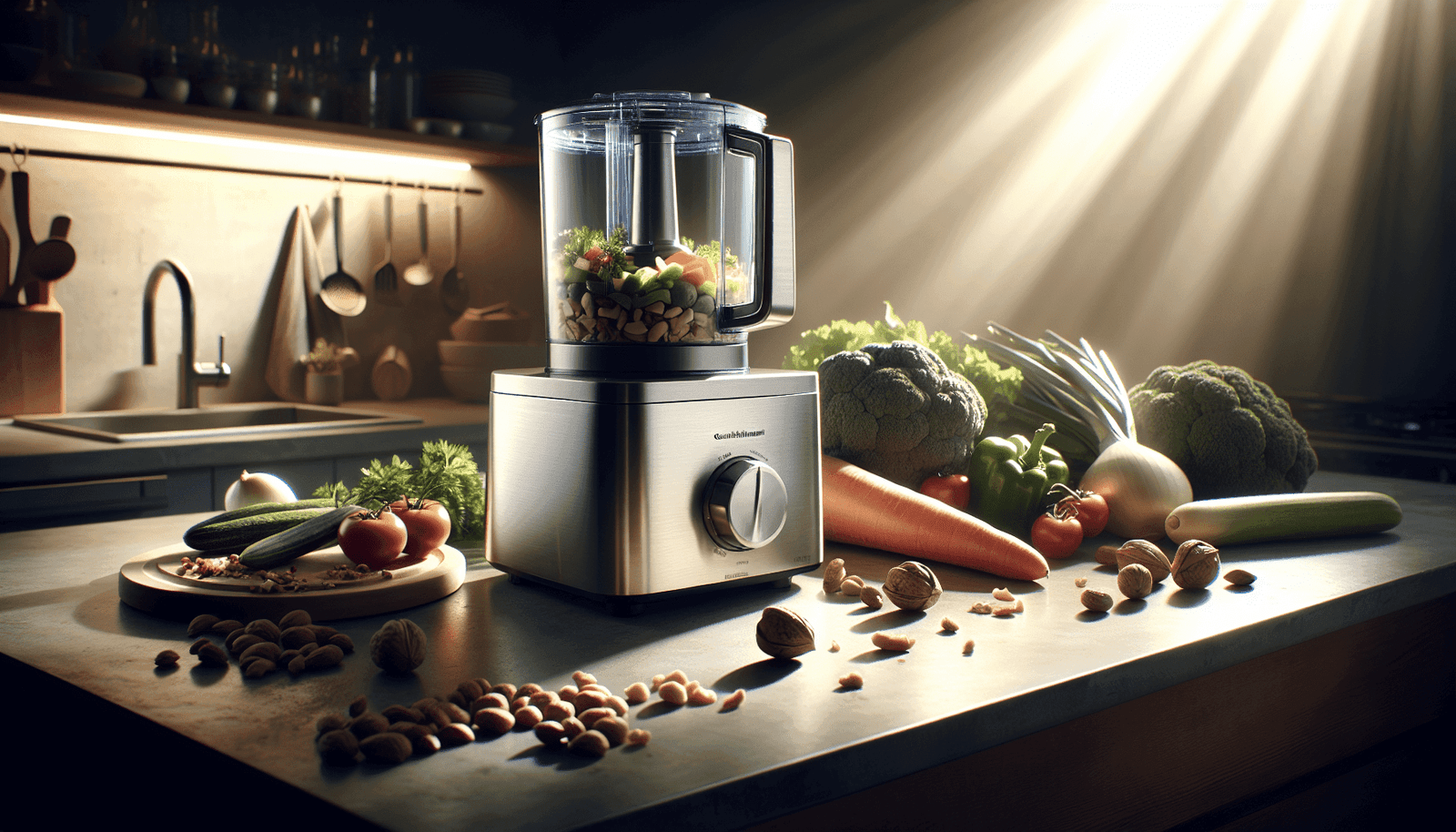 Cuisinart DFP-14BCWNYAMZ Food Processor, 14 Cup, Stainless Steel, White Cuisinart DFP-14BCWNYAMZ Food Processor, 14 Cup, Stainless Steel, White