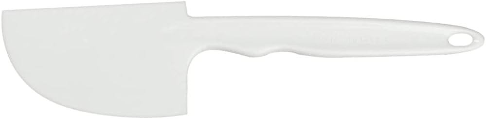 Cuisinart Food Processor 14-Cup Vegetable Chopper for Mincing, Dicing, Shredding, Puree Kneading Dough, Stainless Steel, DFP-14BCNY Cuisinart Food Processor 14-Cup Vegetable Chopper for Mincing, Dicing, Shredding, Puree Kneading Dough, Stainless Steel, DFP-14BCNY