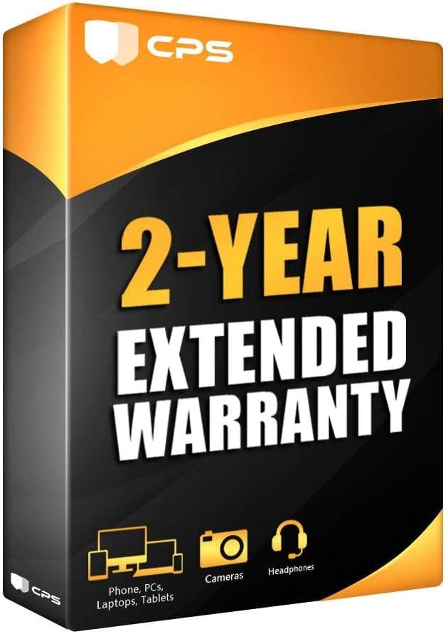 Cuisinart FP-2GM Elemental Food Processor with 11-Cup and 4.5-Cup Workbowls, Gunmetal Bundle with 2 YR CPS Enhanced Protection Pack Cuisinart FP-2GM Elemental Food Processor with 11-Cup and 4.5-Cup Workbowls, Gunmetal Bundle with 2 YR CPS Enhanced Protection Pack