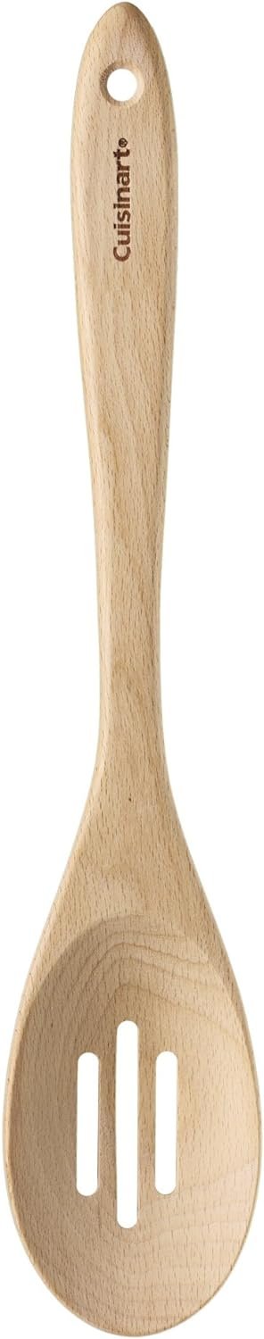 Cuisinart GreenGourmet Beechwood Basting Brush